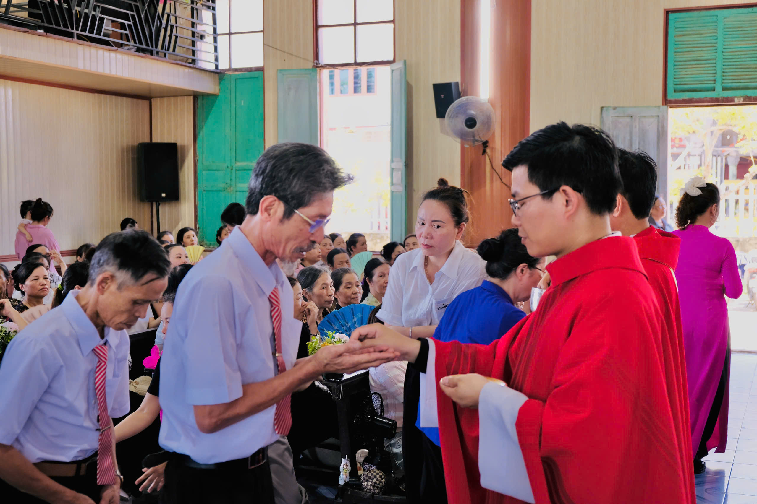 Photo-4